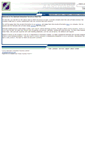 Mobile Screenshot of aardvark.eu.com